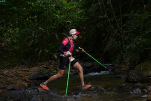 BIB: 
                            <button type="button" onclick="openModal(21852409)" class="btn btn-primary btn-sm float-right btn-popup" data-toggle="modal" data-target=".modal-high-quality">
                        <i class="fas fa-shopping-cart"></i> Add to Cart
                    </button>
                                            <button type="button" onclick="isThisMe(21852409, true)" class="btn btn-success btn-sm float-right btn-popup btn-isme hidden" data-toggle="tooltip" data-placement="bottom" title="นี่คือรูปของคุณใช่ไหม คลิกที่นี่เพื่อเอาเข้าอัลบั้ม">
                        <i class="fas fa-plus"></i> Add to album
                    </button>
                    <button type="button" onclick="isThisMe(21852409, false)" class="btn btn-warning btn-sm float-right btn-popup btn-isnotme hidden">
                        <i class="fas fa-ban"></i> Remove from album
                    </button>